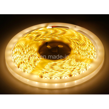 New 5630 60LEDs 300LED LED Flexible Strip Tape Light